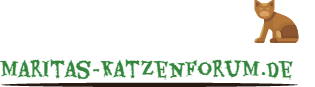 Maritas-katzenforum.de